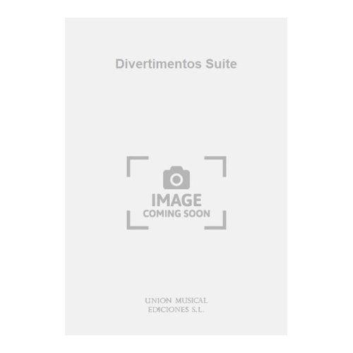 Calatayud - Divertimentos...
