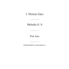 Melodia No.4