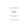 Reverie (Bayer)