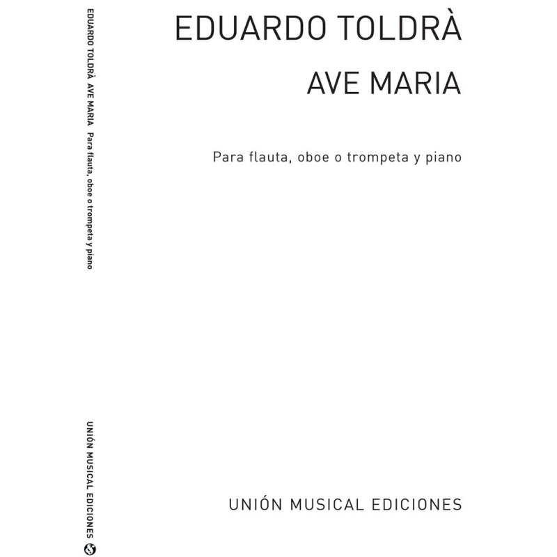 Ave Maria