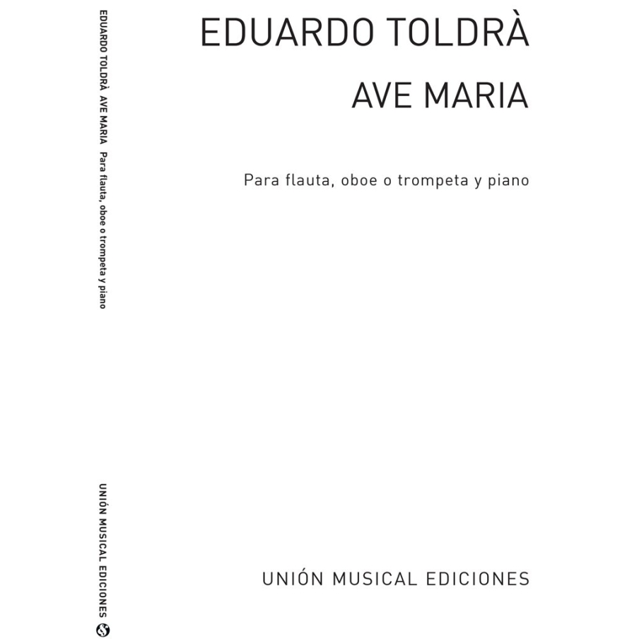 Ave Maria
