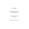 Soneti De La Rosada