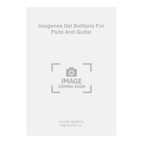 Imagenes Del Solitario For...