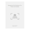 Imagenes Del Solitario For Flute And Guitar