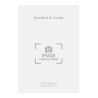 Gaudent In Caelis