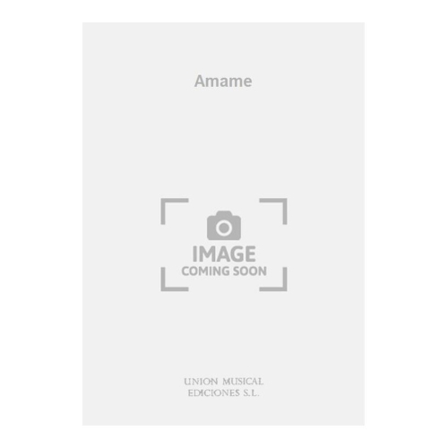 Amame