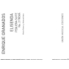 Elisenda para Cello - Piano