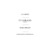 371 Corales Volume 1