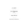371 Corales Volume 2