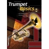 Reuthner, Martin - Basics Trumpet