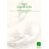 Jamieson, Daryl - Snow Meditation