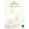Jamieson, Daryl - Songs of Love in Wintertime