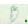 Jamieson, Daryl - In Nomine, for Shamisen and Piano