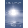 I Am a Voice