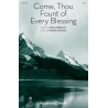 Sorenson, Heather - Come, Thou Fount Of Every Blessing