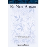 Purifoy, John - Be Not Afraid