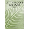 Larson, Lloyd - Let the Rocks Cry Out!