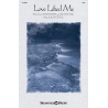 Paul, Sean - Love Lifted Me