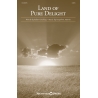 Martin, Joseph M. - Land of Pure Delight