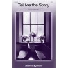 Pethel, Stan - Tell Me the Story