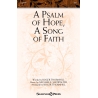 Showalter, Michael E. - A Psalm of Hope, A Song of Faith
