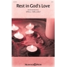 Hannibal, Diane - Rest in God's Love