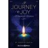Martin, Joseph M. - Journey to Joy (A Cantata for Christmas)