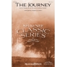 Dvorák, Anton - The Journey