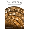 Sorenson, Heather - God Will Sing