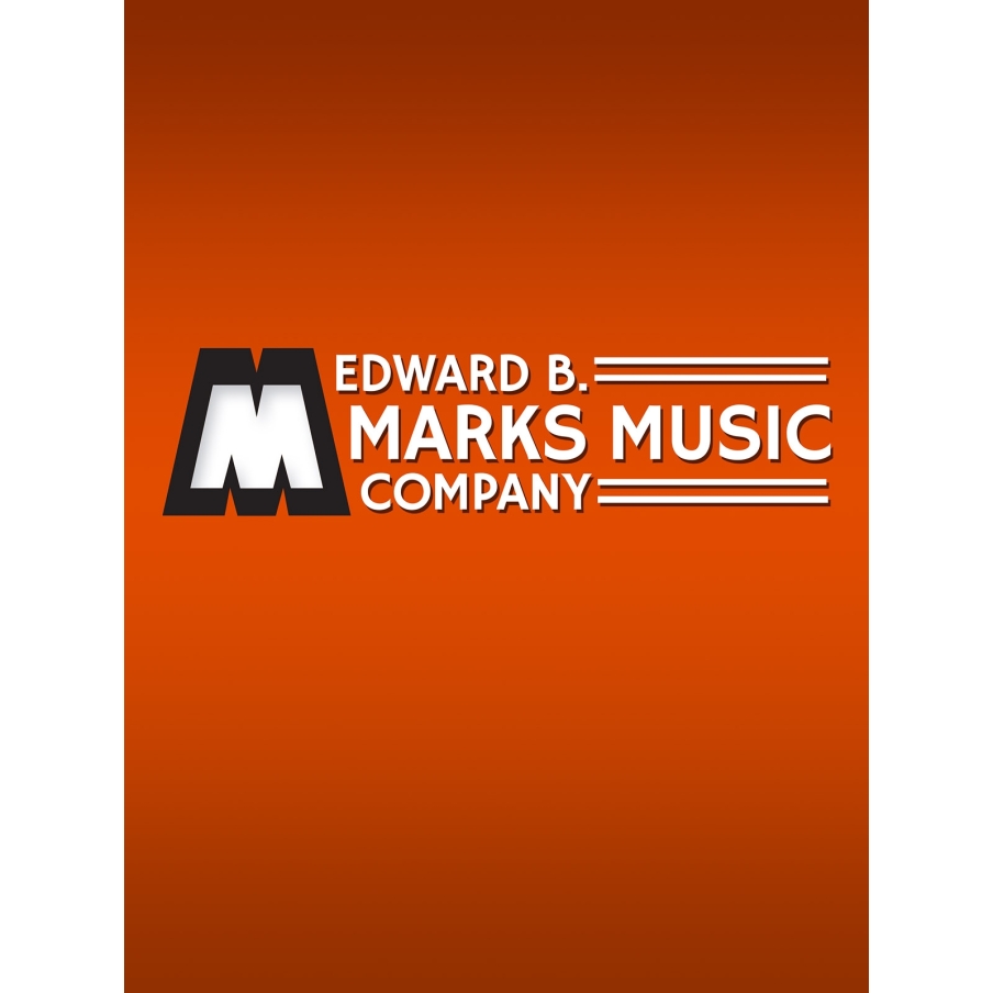 Sessions, Roger - String Quartet in E minor (First String Quartet)