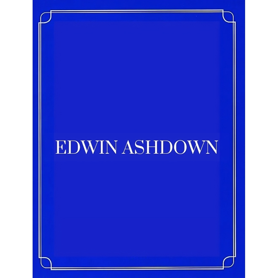 Bach, J.S - Prelude No. 1 In C Book 2