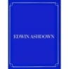 Bach, J.S - Prelude No. 1 In C Book 2