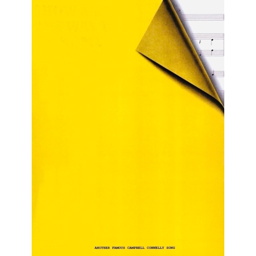 Sigler & Goodhart -...