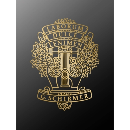 Scandello, Antonio - Little...