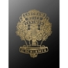 Scandello, Antonio - Little White Hen Unac