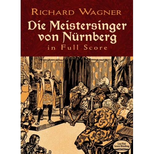 Wagner, Richard - Die...