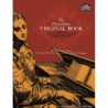 The Fitzwilliam Virginal Book Vol.1