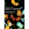 Rimsky-Korsakov, Nikolai - Principles Of Orchestration