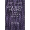 Structural Hearing : Tonal Coherence In Music