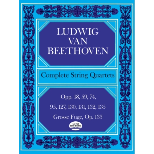 L.v Beethoven - Complete...