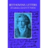 Kalischer, Alfred Christlieb - Beethoven's Letters