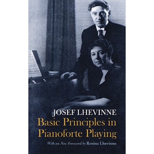Basic Principles In...