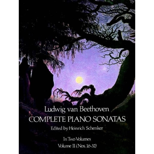 Beethoven, Ludwig -...