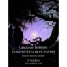 Beethoven, Ludwig - Complete Piano Sonatas - Volume II