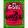 Civil War Songbook (Crawford)