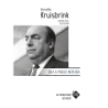 Kruisbrink, Annette - Oda a Pablo Neruda