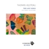 Viloteau, Thomas - The Lost Songs