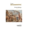 Bogdanovic, Dusan - Fantaisie balkanare