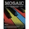 Mosaic Volume 4