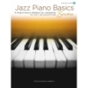 Baumgartner, Eric - Jazz Piano Basics - Encore